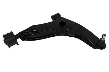 ACKOJA Control/Trailing Arm, wheel suspension A37-9538