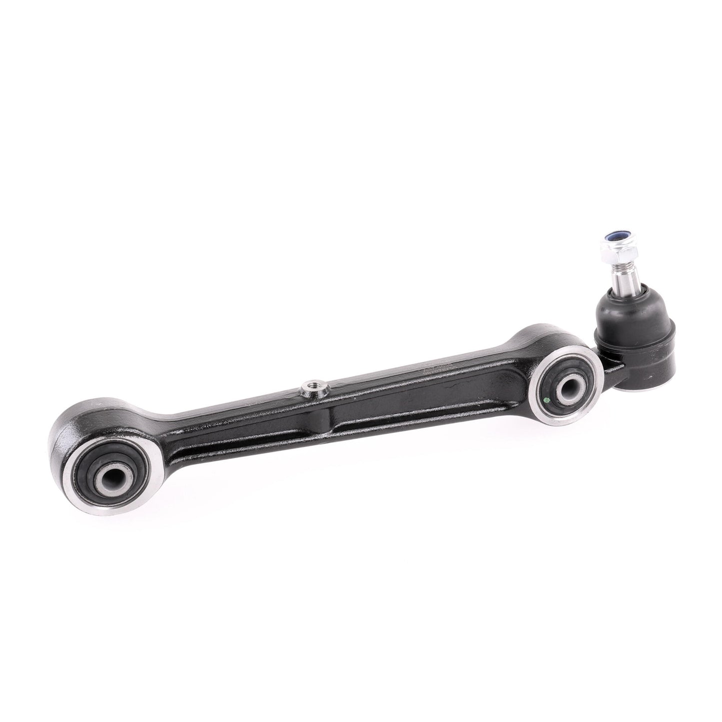 ACKOJA Control/Trailing Arm, wheel suspension A37-9539