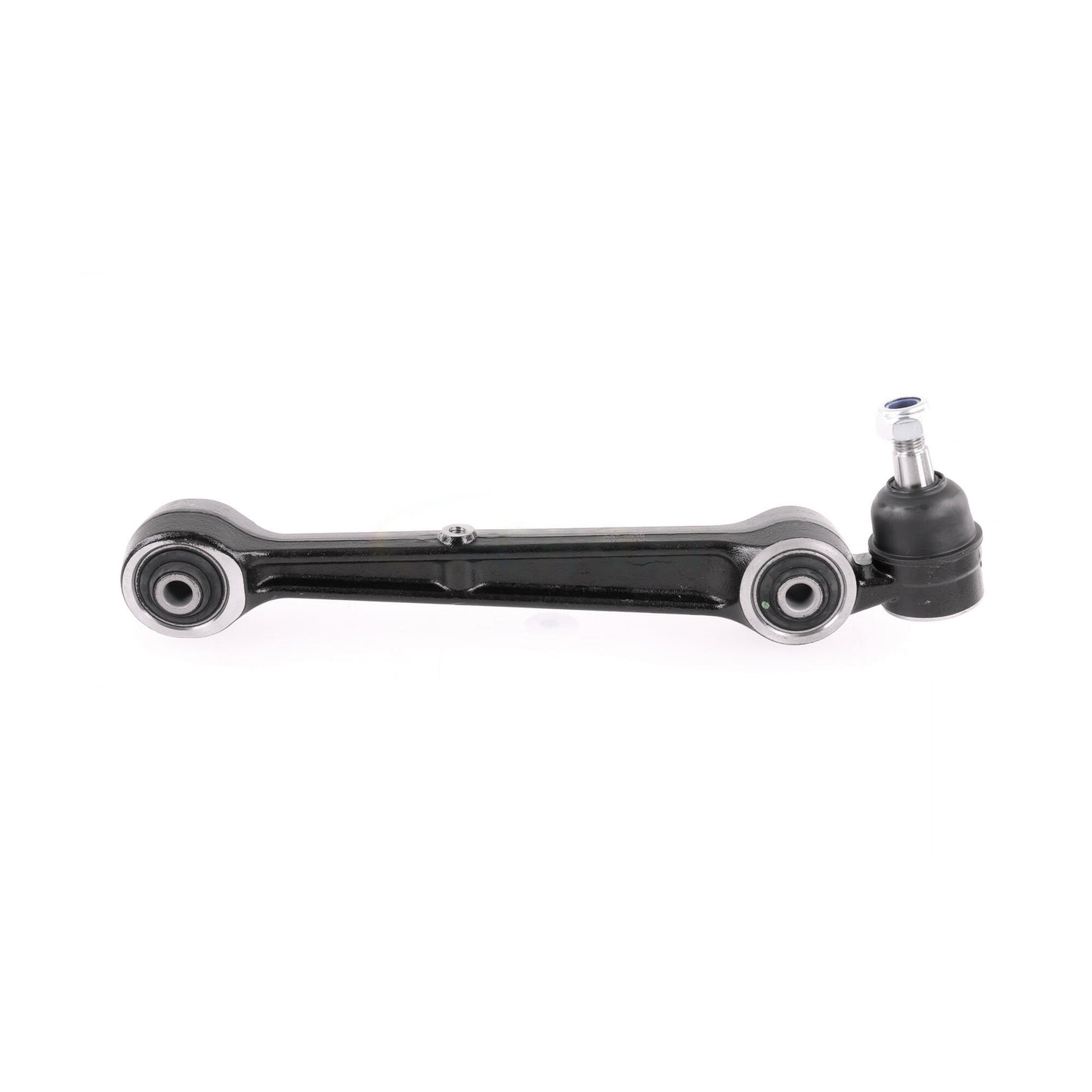 ACKOJA Control/Trailing Arm, wheel suspension A37-9539
