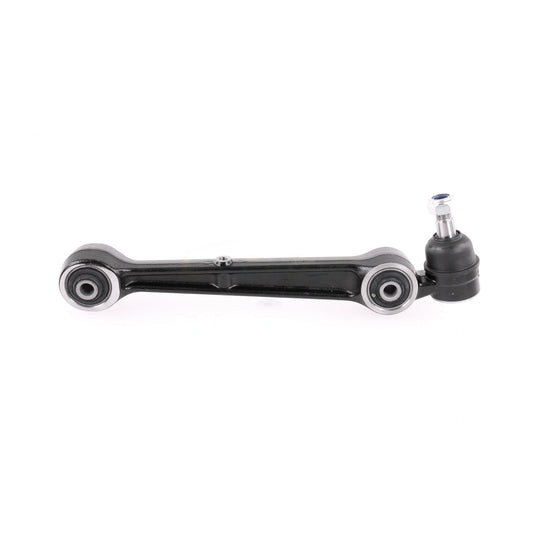 ACKOJA Control/Trailing Arm, wheel suspension A37-9539
