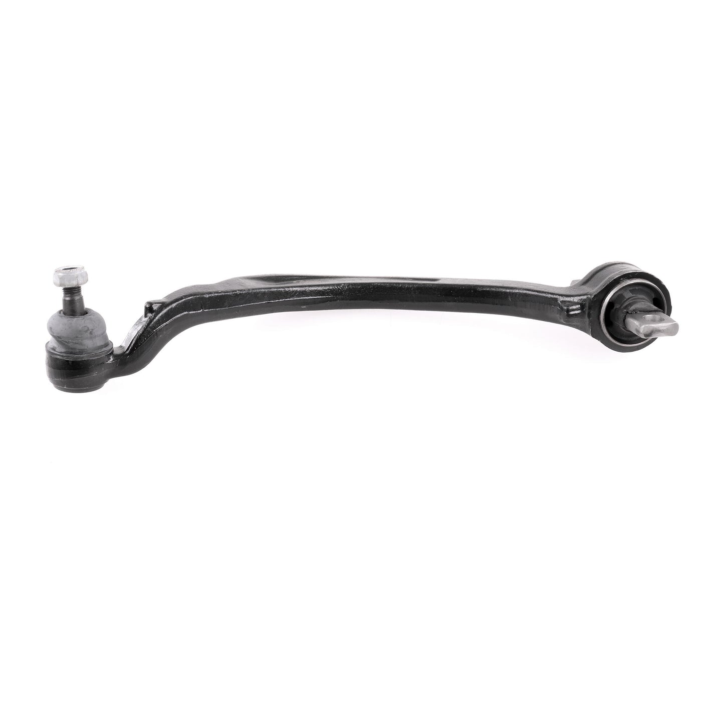 ACKOJA Control/Trailing Arm, wheel suspension A37-9541