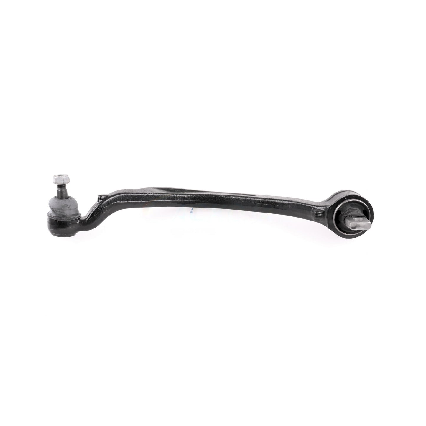ACKOJA Control/Trailing Arm, wheel suspension A37-9541
