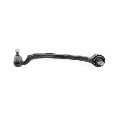 ACKOJA Control/Trailing Arm, wheel suspension A37-9541