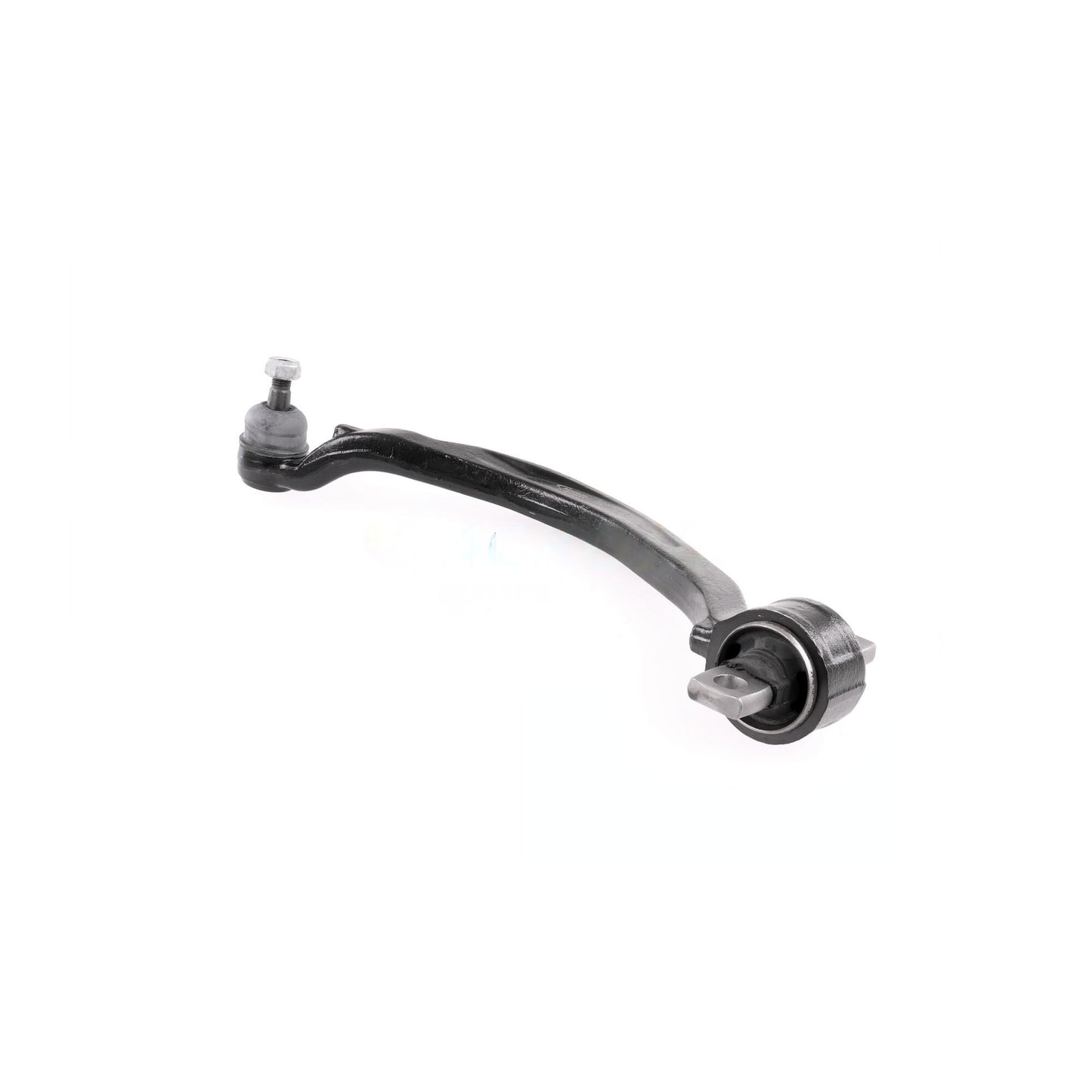 ACKOJA Control/Trailing Arm, wheel suspension A37-9541