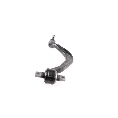 ACKOJA Control/Trailing Arm, wheel suspension A37-9541