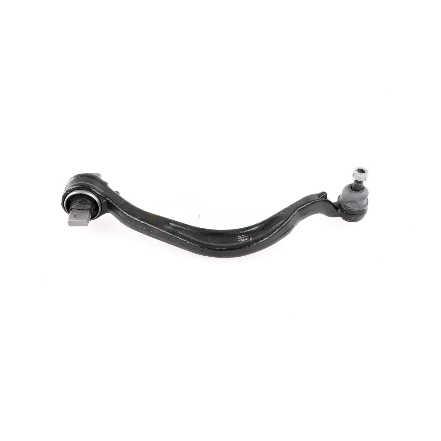 ACKOJA Control/Trailing Arm, wheel suspension A37-9541