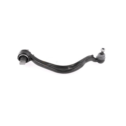 ACKOJA Control/Trailing Arm, wheel suspension A37-9541