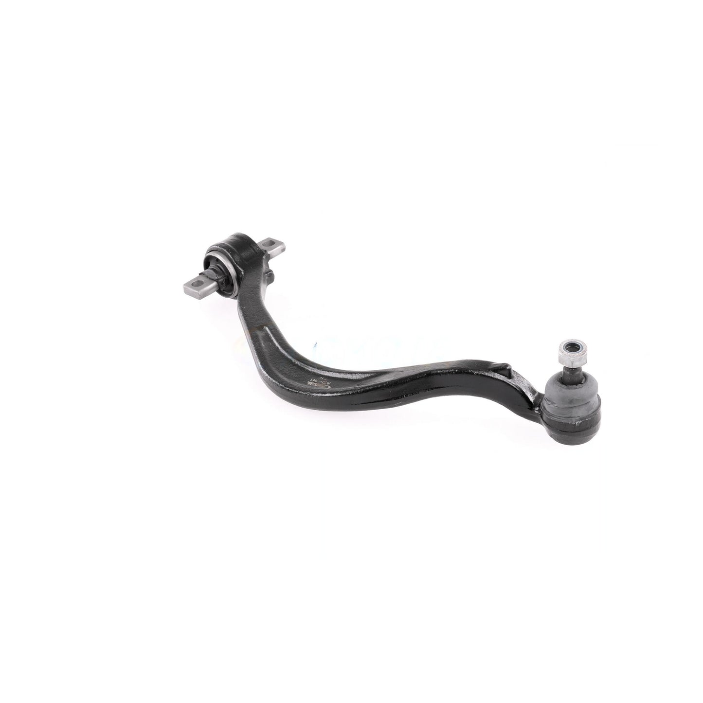 ACKOJA Control/Trailing Arm, wheel suspension A37-9541
