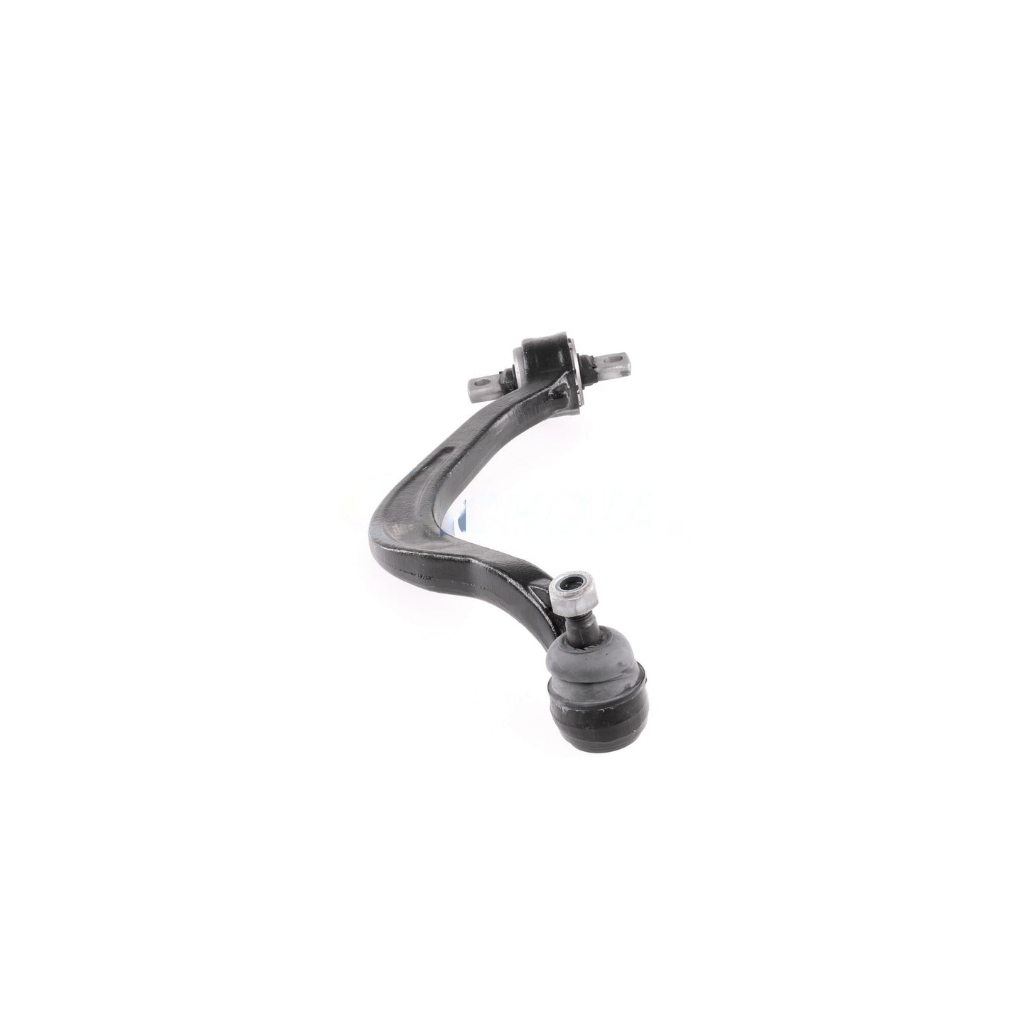 ACKOJA Control/Trailing Arm, wheel suspension A37-9541