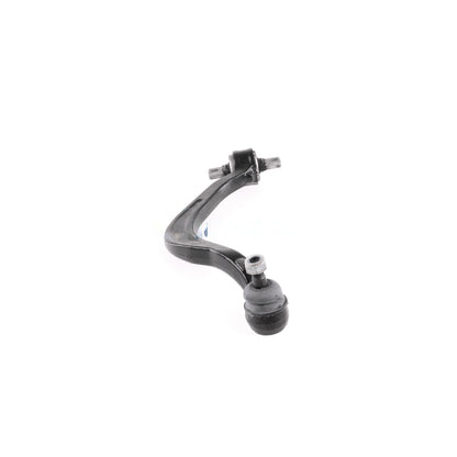 ACKOJA Control/Trailing Arm, wheel suspension A37-9541