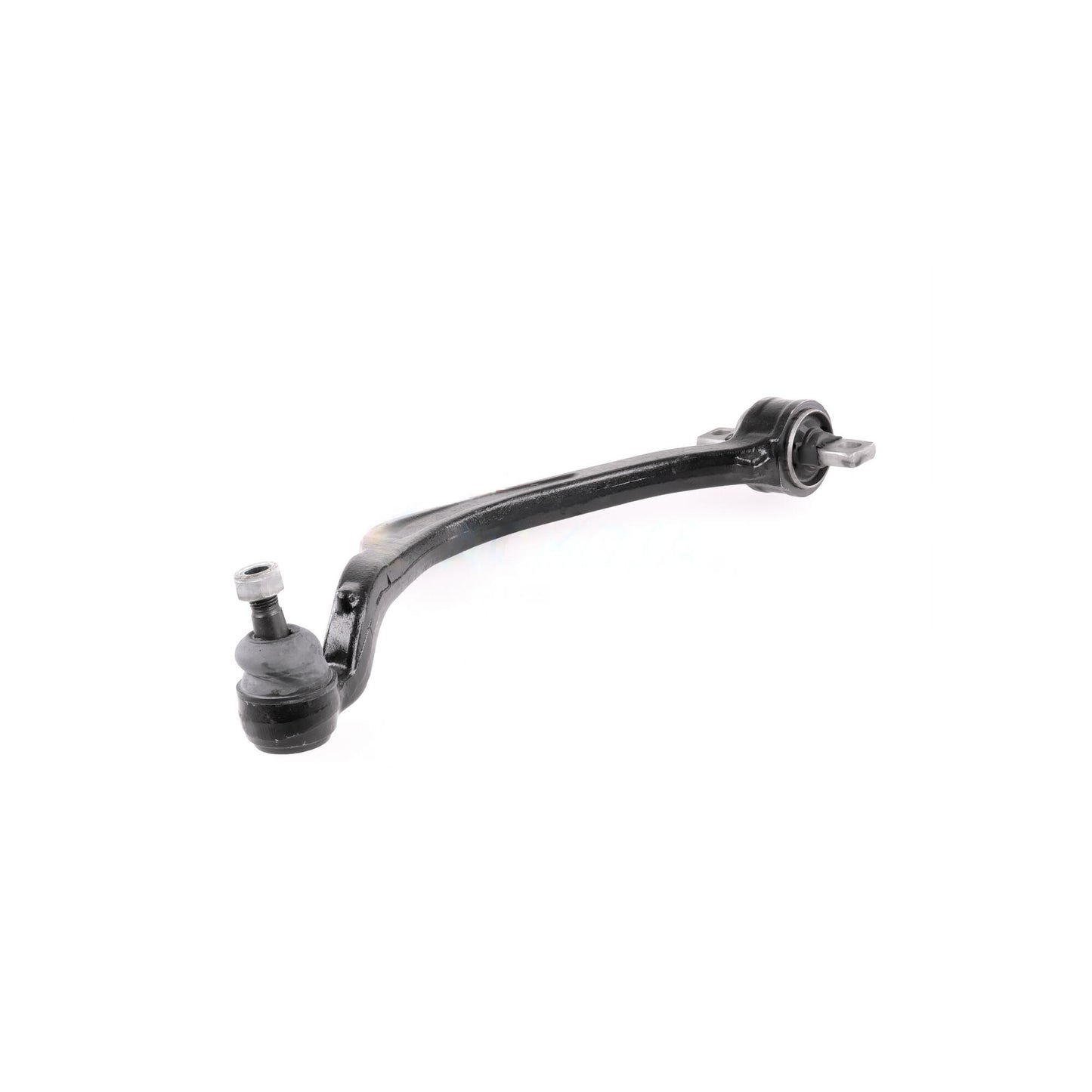 ACKOJA Control/Trailing Arm, wheel suspension A37-9541