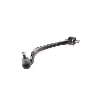 ACKOJA Control/Trailing Arm, wheel suspension A37-9541