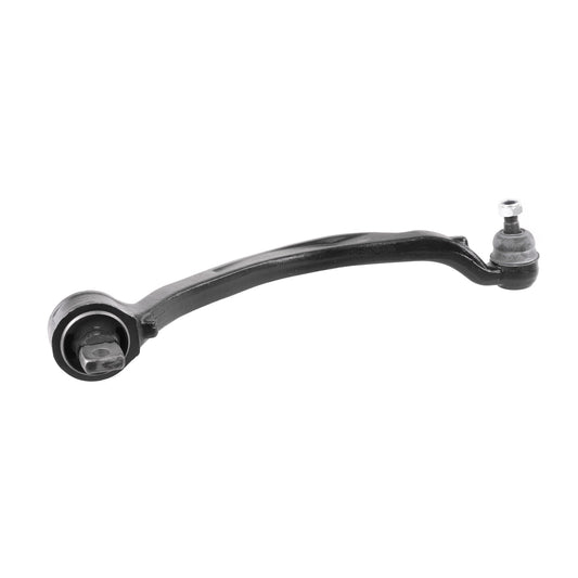 ACKOJA Control/Trailing Arm, wheel suspension A37-9542