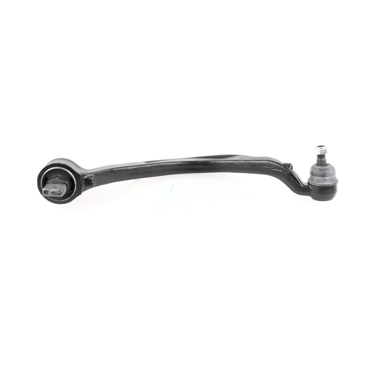 ACKOJA Control/Trailing Arm, wheel suspension A37-9542