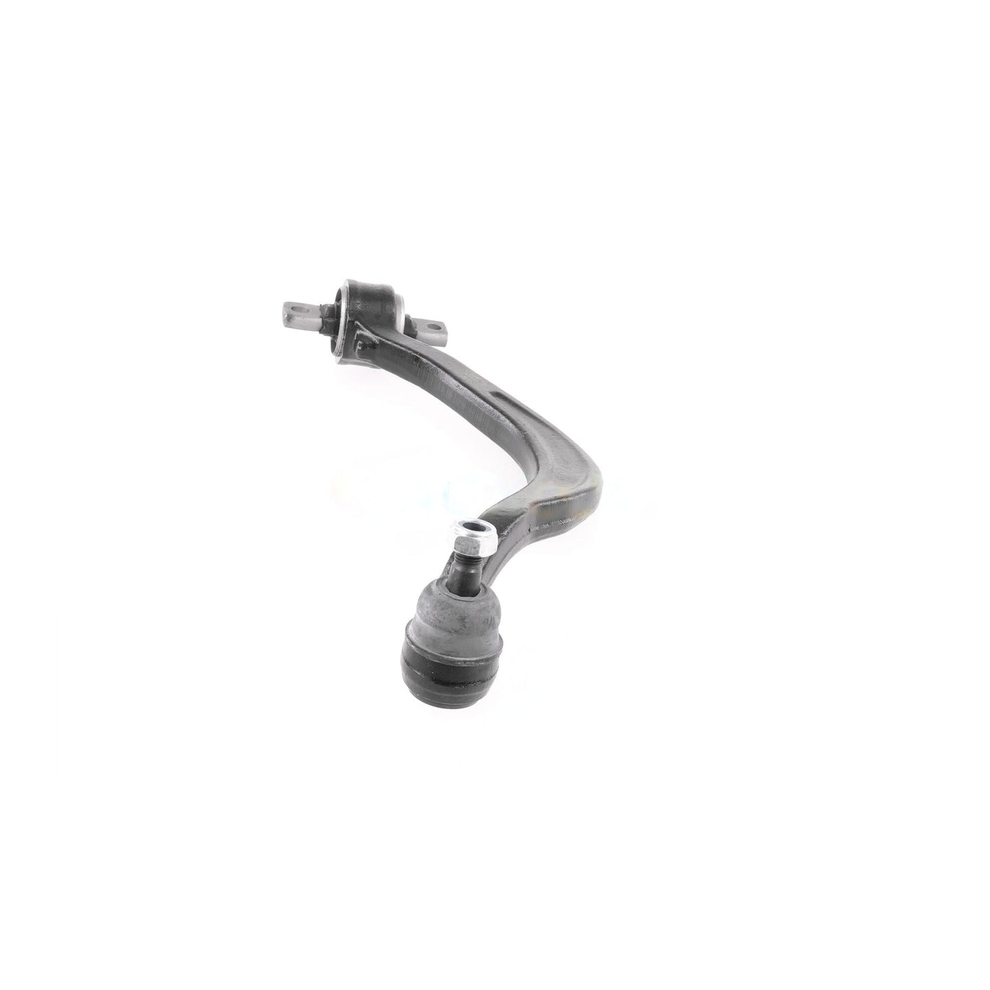 ACKOJA Control/Trailing Arm, wheel suspension A37-9542