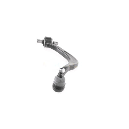 ACKOJA Control/Trailing Arm, wheel suspension A37-9542