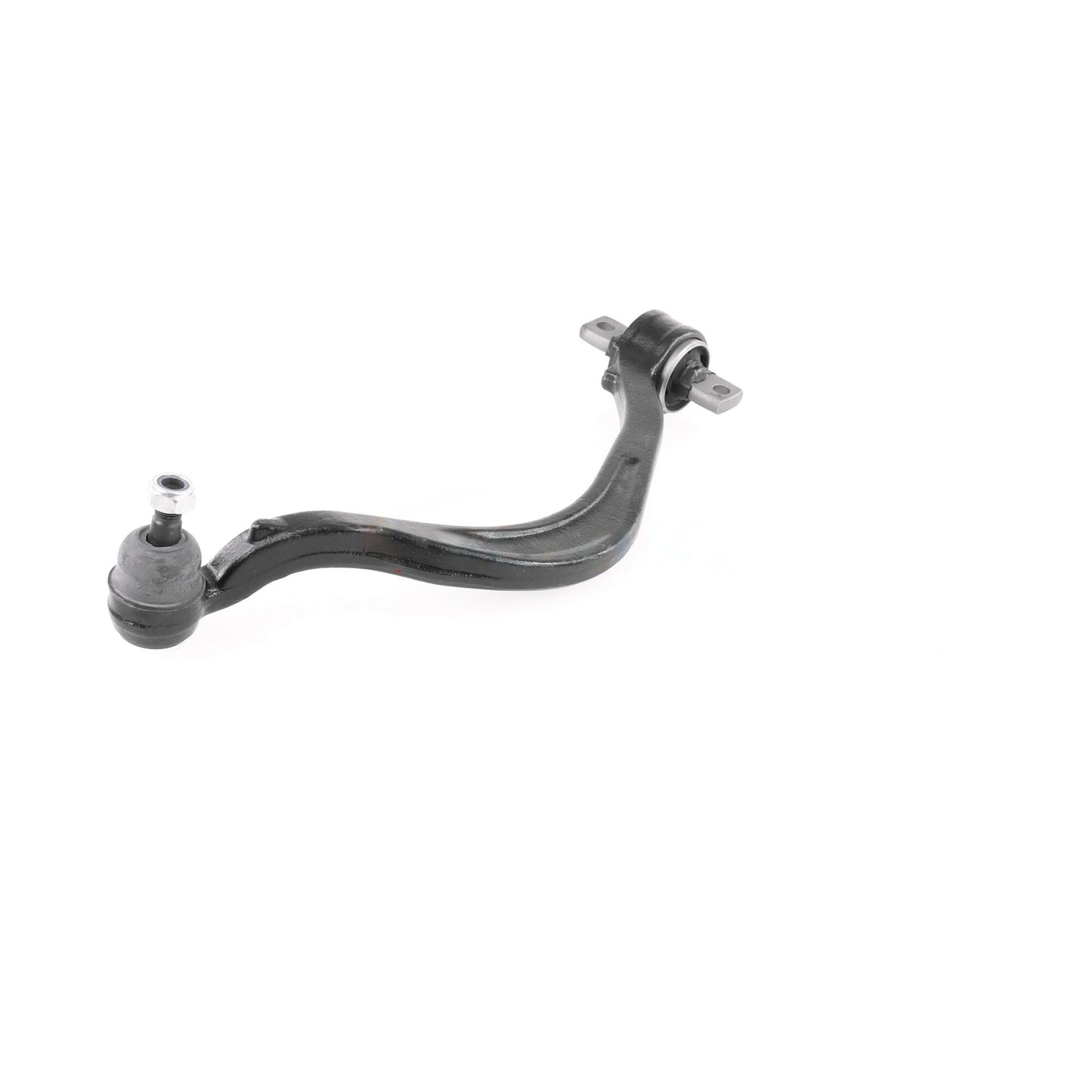 ACKOJA Control/Trailing Arm, wheel suspension A37-9542