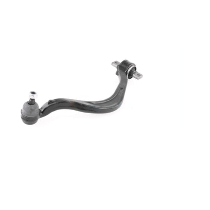 ACKOJA Control/Trailing Arm, wheel suspension A37-9542