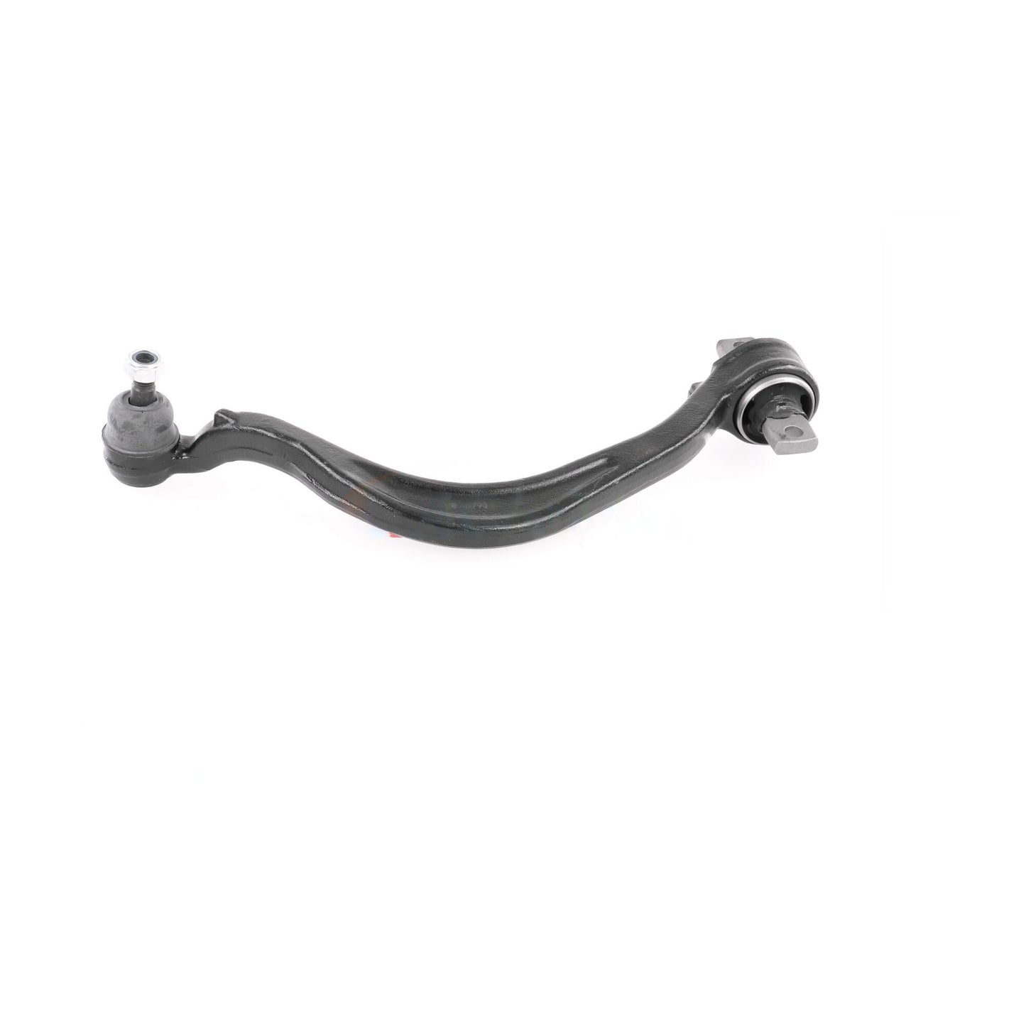 ACKOJA Control/Trailing Arm, wheel suspension A37-9542