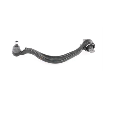 ACKOJA Control/Trailing Arm, wheel suspension A37-9542