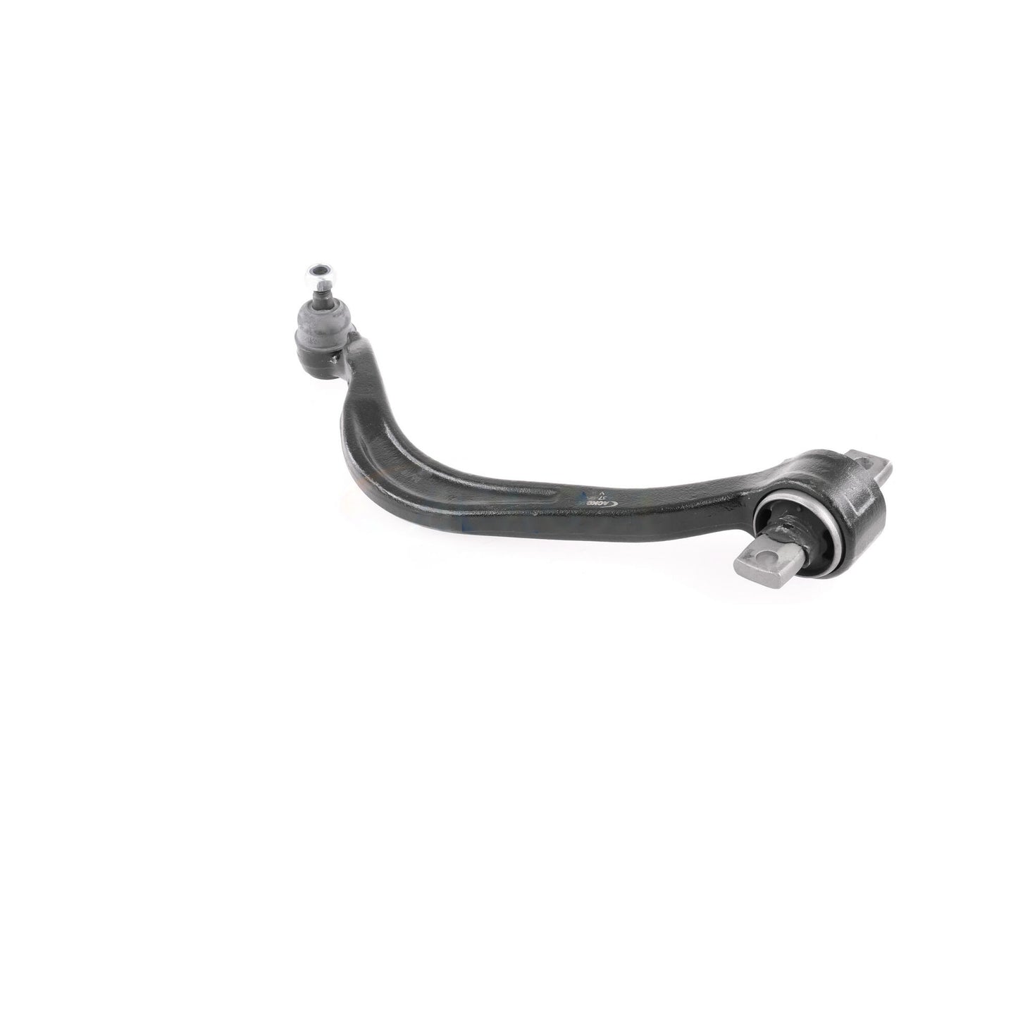ACKOJA Control/Trailing Arm, wheel suspension A37-9542