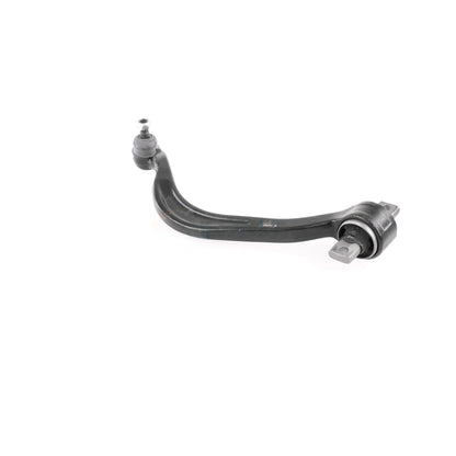 ACKOJA Control/Trailing Arm, wheel suspension A37-9542