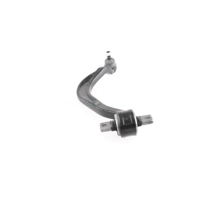 ACKOJA Control/Trailing Arm, wheel suspension A37-9542
