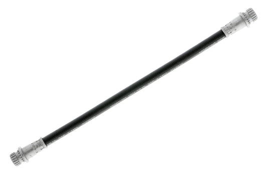 ACKOJA Brake Hose A37-9560