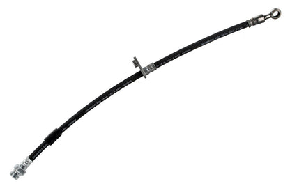 ACKOJA Brake Hose A37-9561