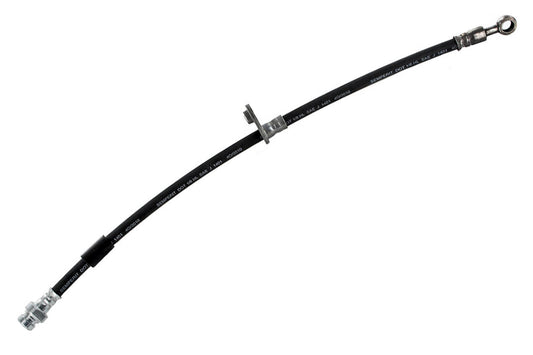 ACKOJA Brake Hose A37-9561