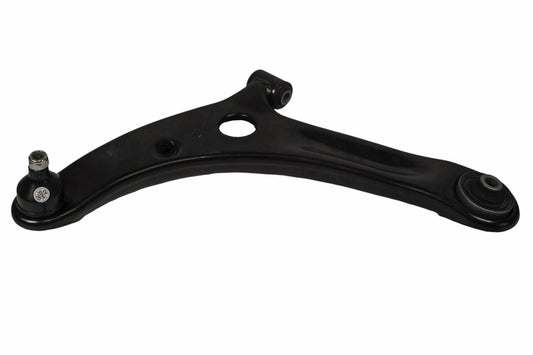 ACKOJA Control/Trailing Arm, wheel suspension A37-9563