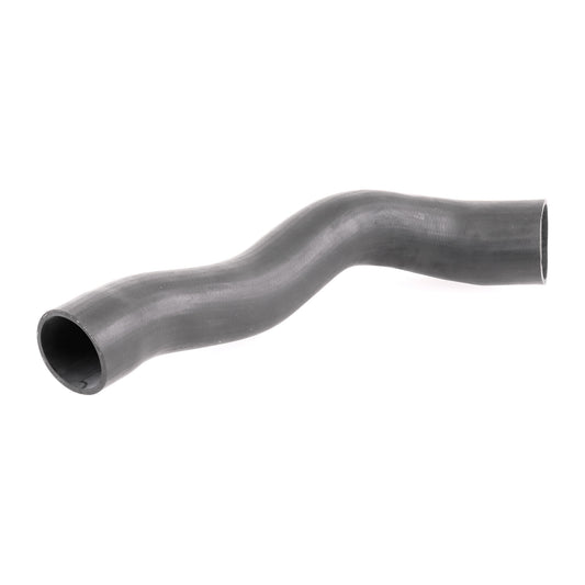 ACKOJA Charge Air Hose A37-9600