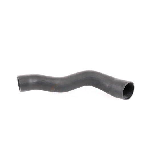 ACKOJA Charge Air Hose A37-9600