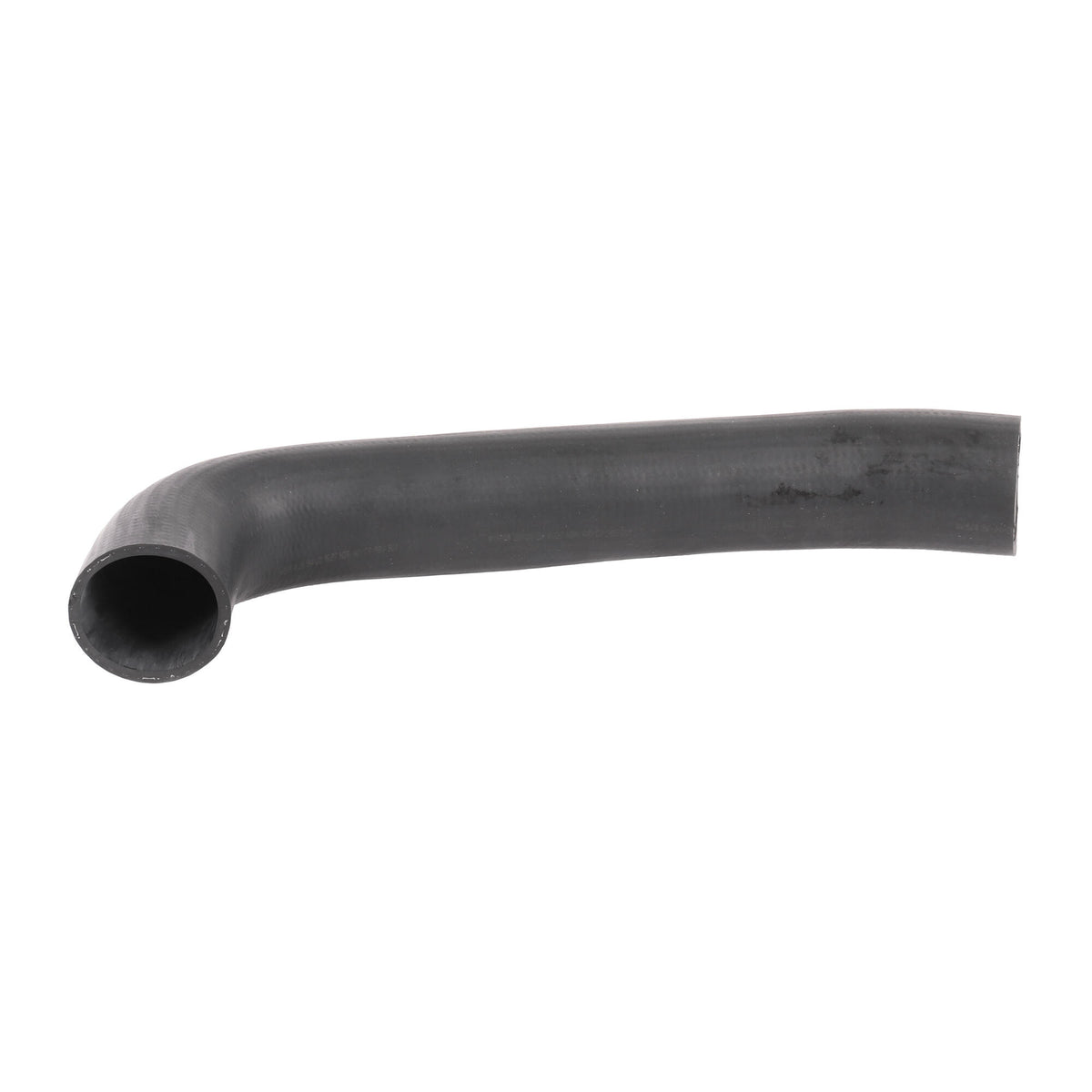ACKOJA Charge Air Hose A37-9602