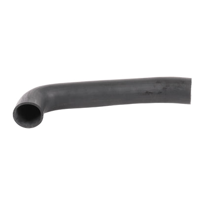 ACKOJA Charge Air Hose A37-9602