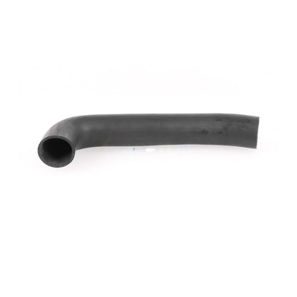ACKOJA Charge Air Hose A37-9602