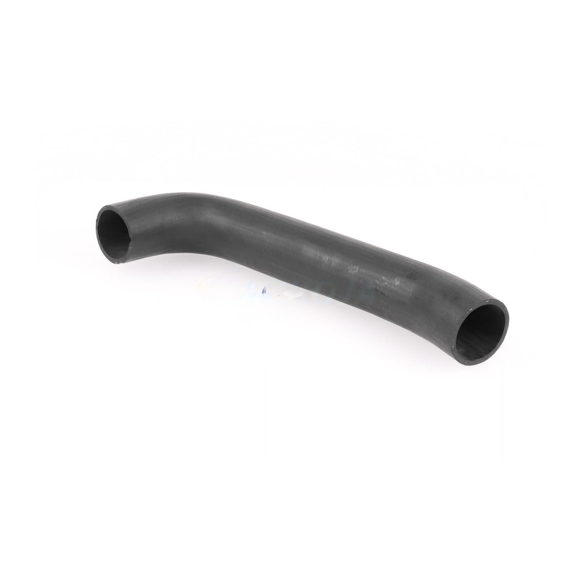 ACKOJA Charge Air Hose A37-9602
