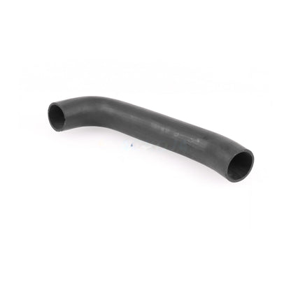 ACKOJA Charge Air Hose A37-9602