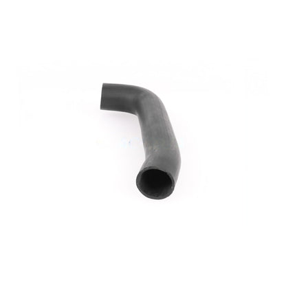 ACKOJA Charge Air Hose A37-9602