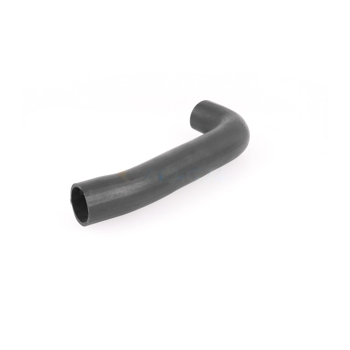 ACKOJA Charge Air Hose A37-9602