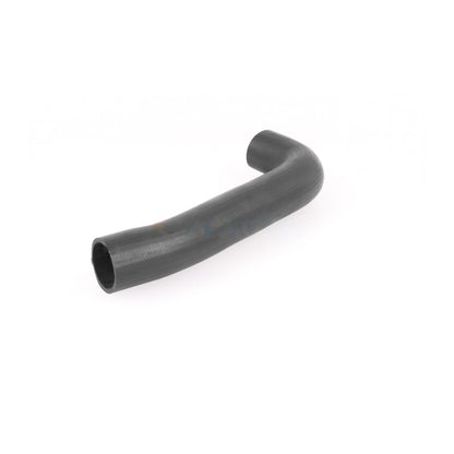 ACKOJA Charge Air Hose A37-9602
