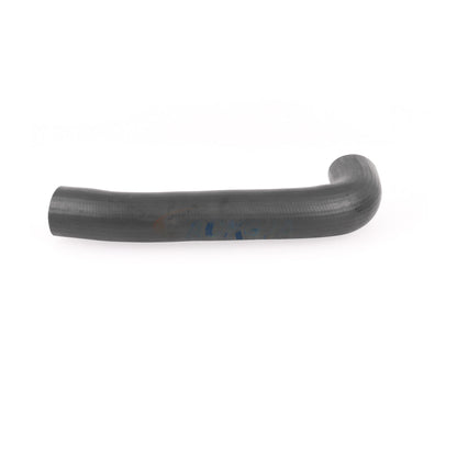 ACKOJA Charge Air Hose A37-9602