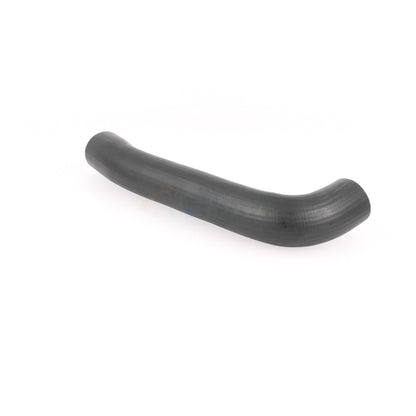 ACKOJA Charge Air Hose A37-9602