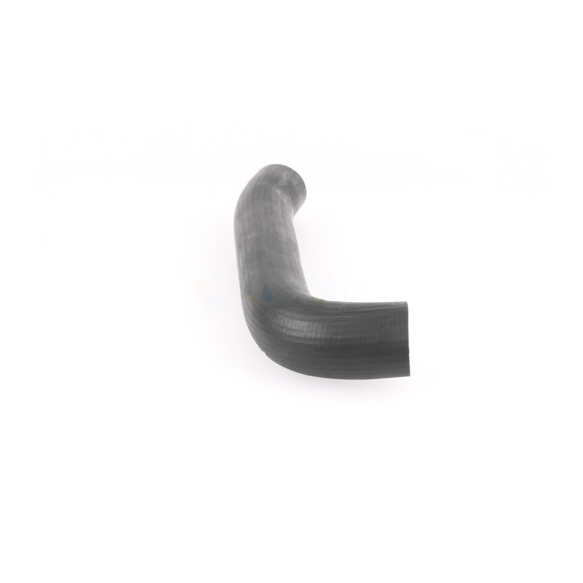 ACKOJA Charge Air Hose A37-9602