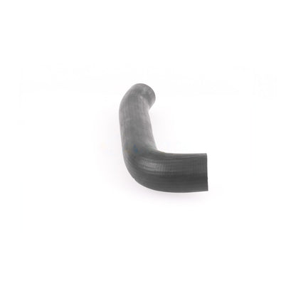 ACKOJA Charge Air Hose A37-9602