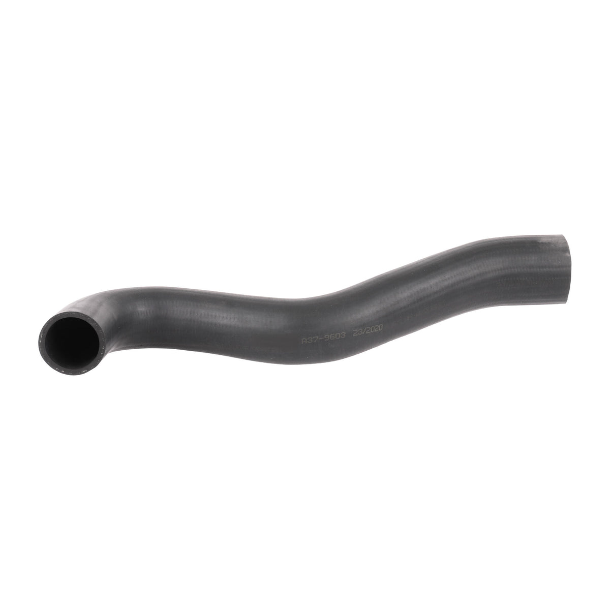 ACKOJA Charge Air Hose A37-9603