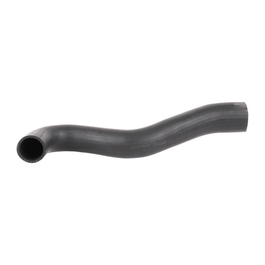 ACKOJA Charge Air Hose A37-9603