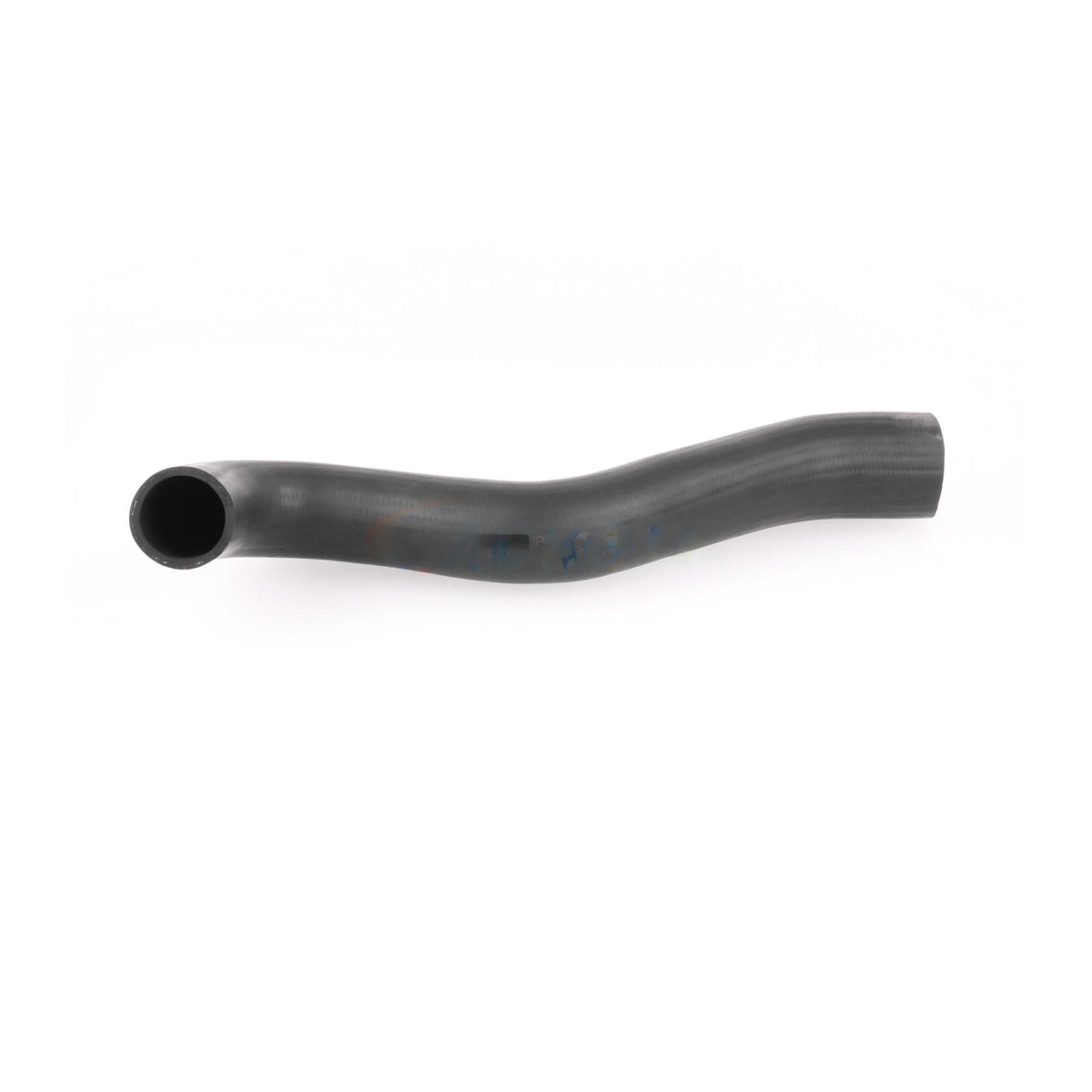 ACKOJA Charge Air Hose A37-9603