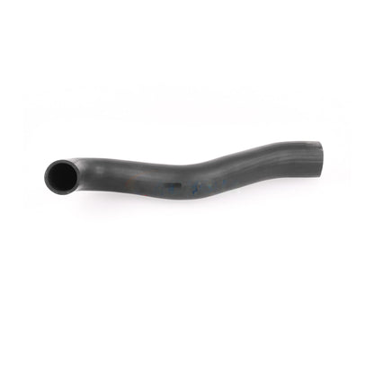 ACKOJA Charge Air Hose A37-9603