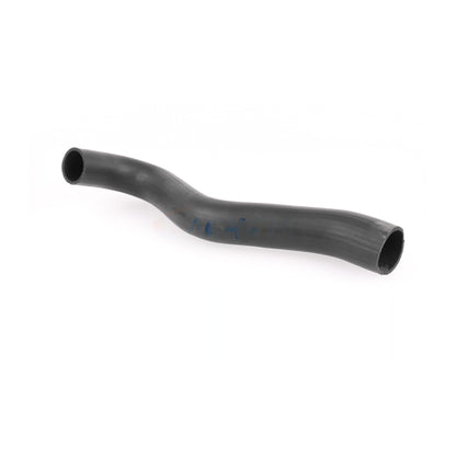 ACKOJA Charge Air Hose A37-9603